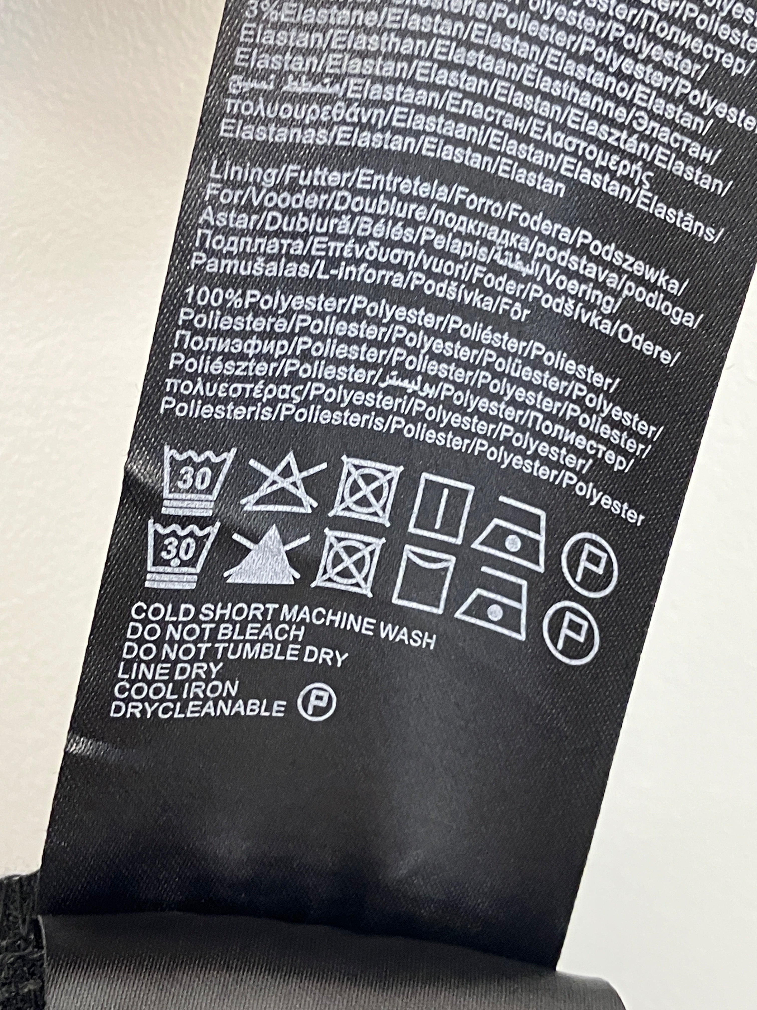 Only Blazer